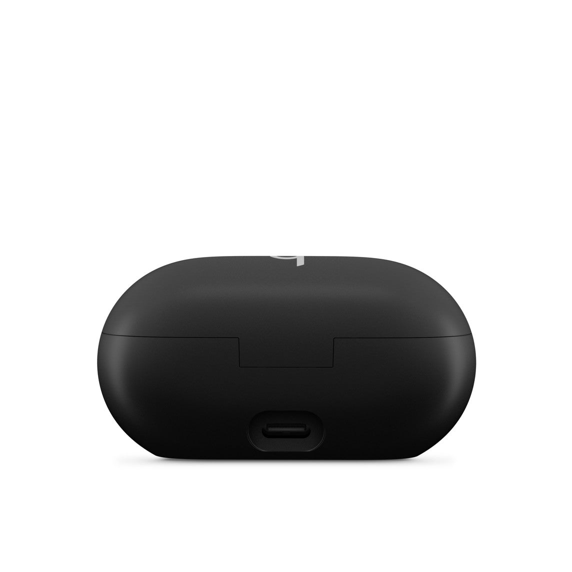 Beats Solo Buds Wireless Earbuds – Bluetooth 5.3, 18H Battery, USB-C | سماعات بيتس سولو بادز اللاسلكية, بلوتوث 5.3, بطارية 18 ساعة, شحن يو اس بي سي