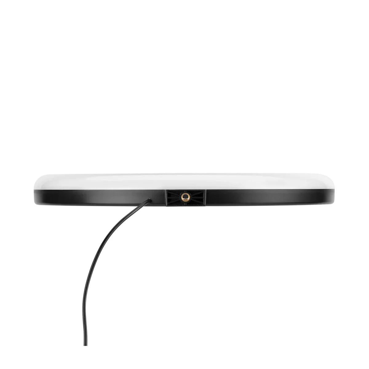 Momax V.LOG Livestream Ring Light - حلقة إضاءة موماكس فلوج, للبث والتصوير