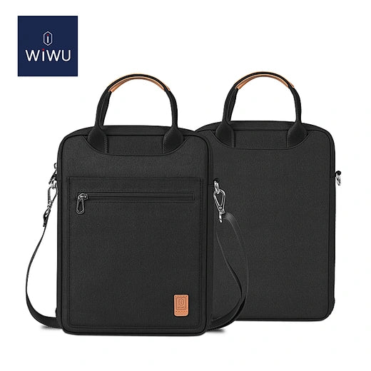 حقيبة ويوو بايونير للاجهزة اللوحية 12.9 انش | WIWU Pioneer Handbag Tablet Bag 12.9