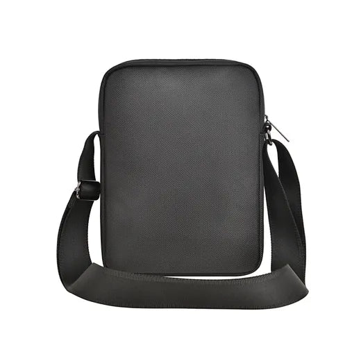 حقيبة ويوو سيلم حول الجسم للرجال | WIWU Salem Sling Bag for Men Daily Crossbody Bag