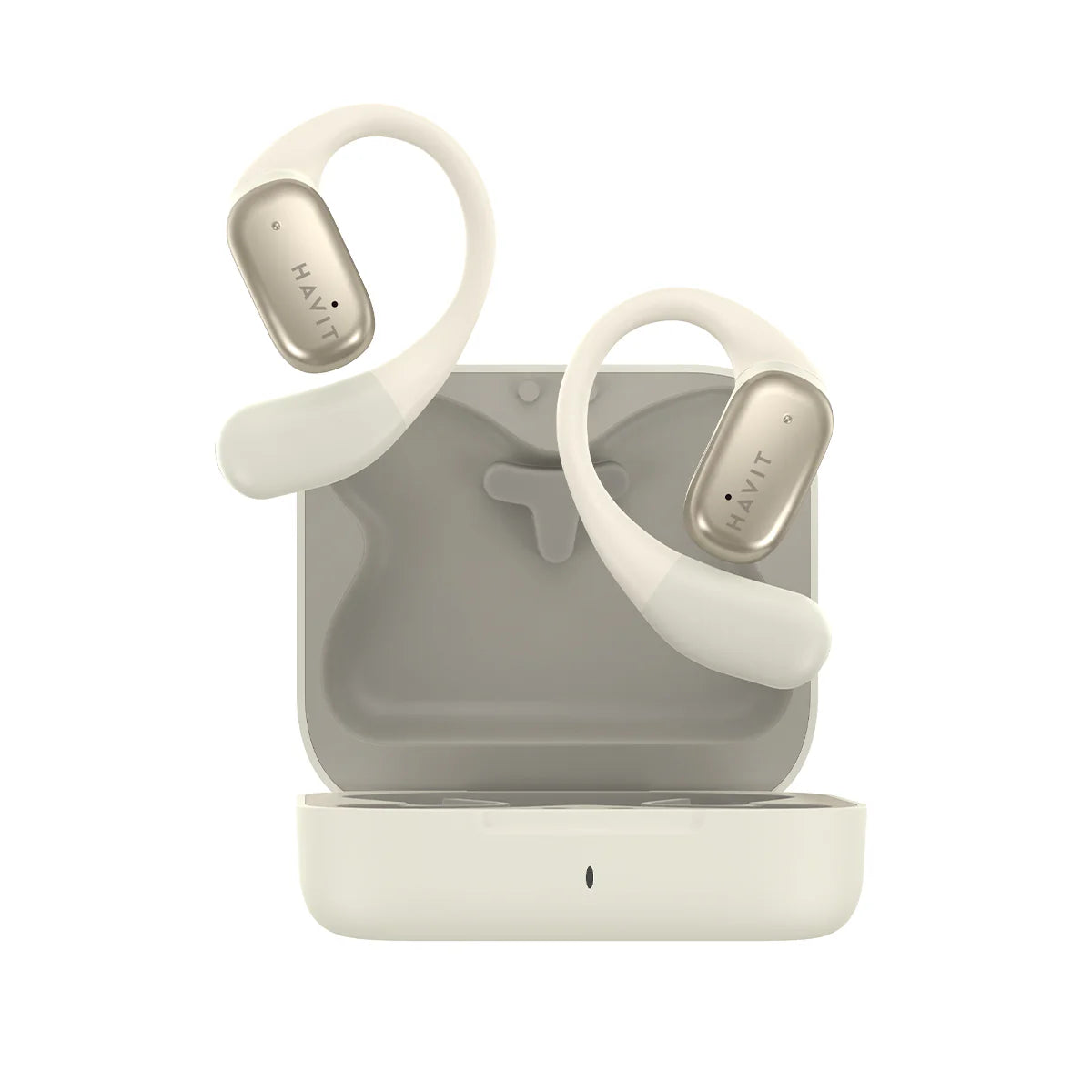 Havit OWS902 Open-Ear Wireless Headphones – سماعات رأس لاسلكية هافيت مفتوحة الأذن
