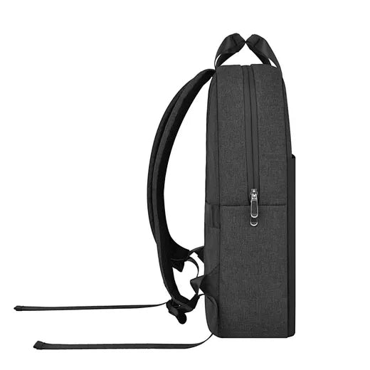 حقيبة ظهر ويوو مينيمالست 264 مقاس 15.6 انش | WIWU Minimalist Backpack 264 15.6"