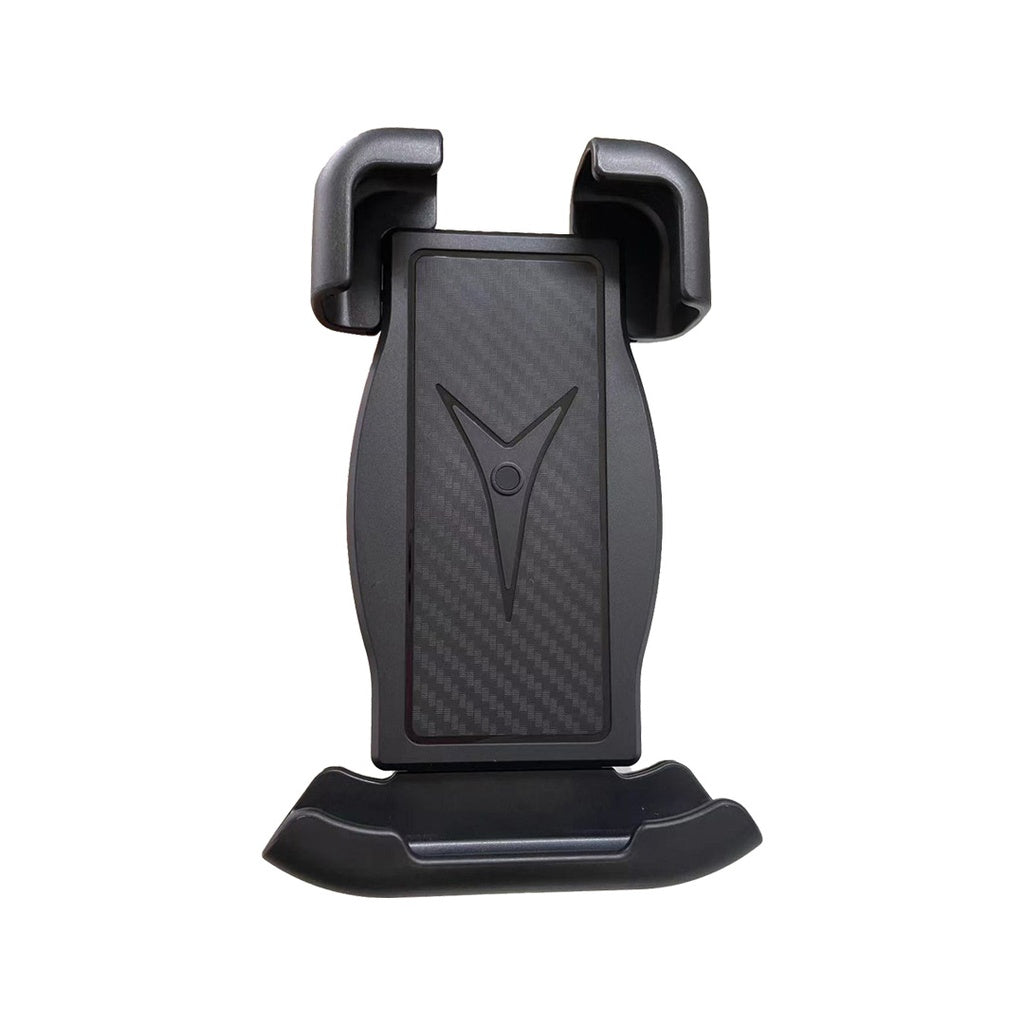 سكوتر كهربائي متطور للمدينة 36V/13AH مع حامل هاتف وخوذة من بورودو لايف ستايل - رمادي | Porodo Lifestyle Advanced Urban Electric Scooter 36V/13AH with Mount & Helmet – Gray