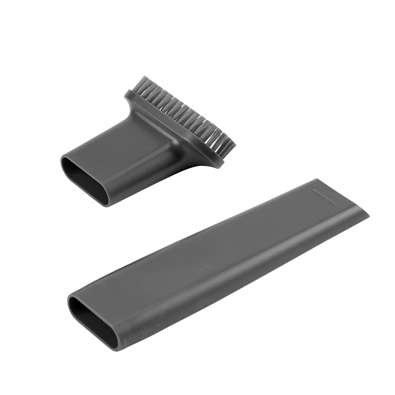 Momax MICRO CLEANSE Portable Vacuum Cleaner - مكنسة كهربائية لاسلكية موماكس مايكرو كلين