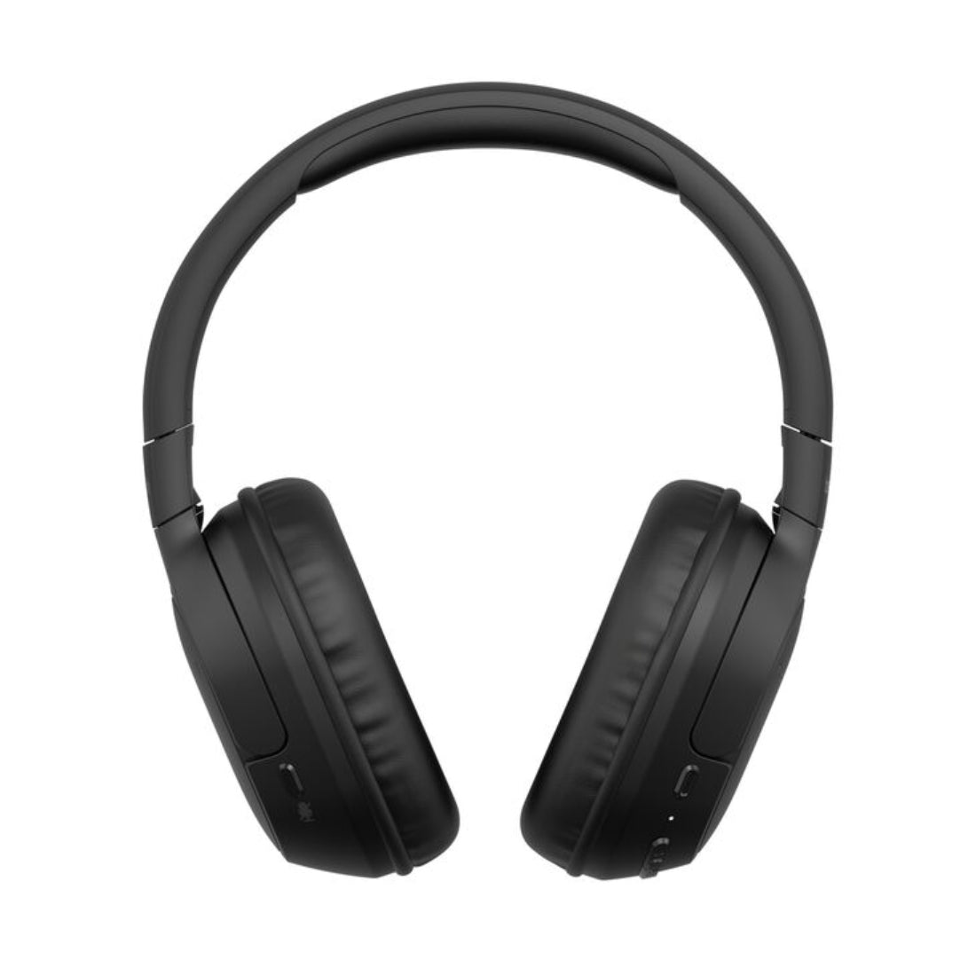 Belkin Soundform Surround Wireless Headphones - سماعات الاسلكية من بيلكن