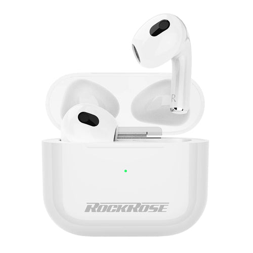 أوبيرا برو سماعات روك روز اللاسلكية بلوتوث - Rock Rose Opera Pro Wireless Bluetooth Headphones
