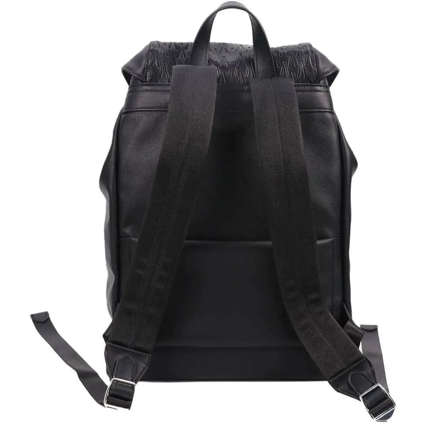 حقيبة ظهر ليفيلو انفول - اسود | Levelo Envol Universal Fashion Backpack – Black