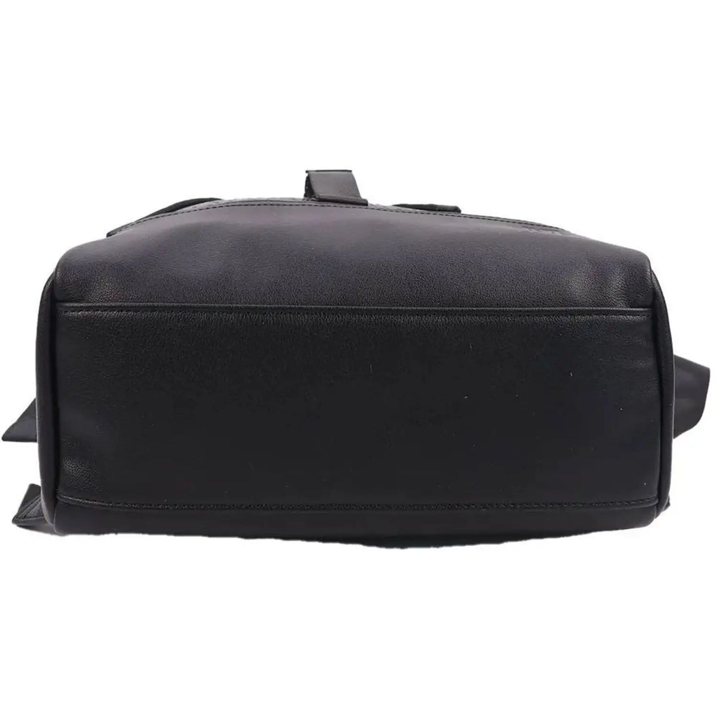 حقيبة ظهر ليفيلو انفول - اسود | Levelo Envol Universal Fashion Backpack – Black