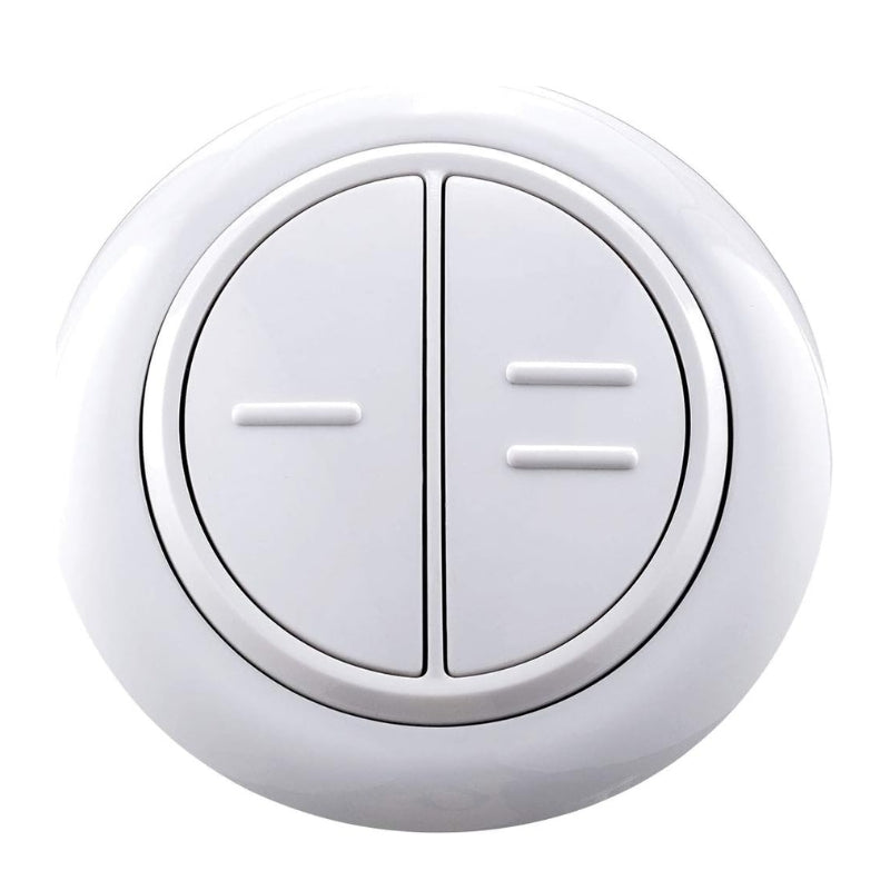 Black&Decker SC310-B5 300W 2 Speed Chopper - بلاك أند ديكر  – فرم 300 واط بسرعتين