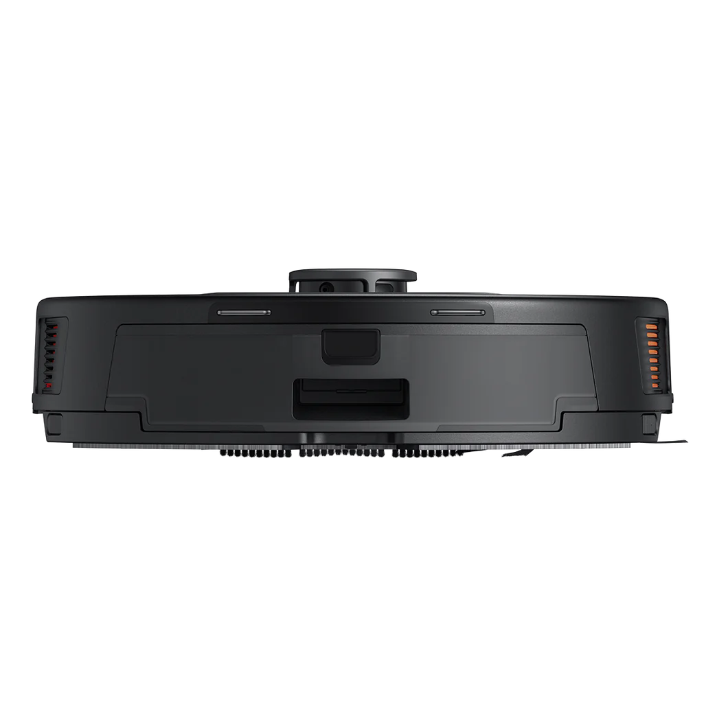 روبوت التنظيف انكر يوفي X8 برو مع وظيفة المسح | Anker Eufy X8 Pro Robot Vacuum Cleaner with Mop