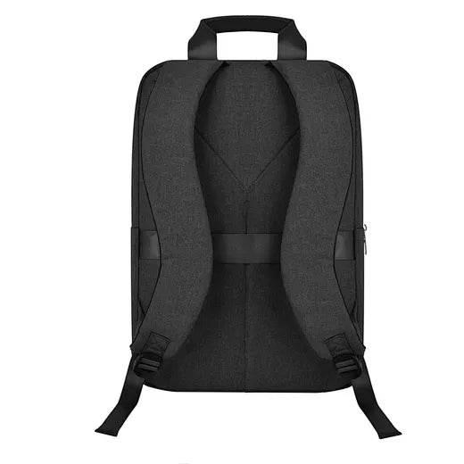 حقيبة ظهر ويوو مينيمالست 264 مقاس 15.6 انش | WIWU Minimalist Backpack 264 15.6"