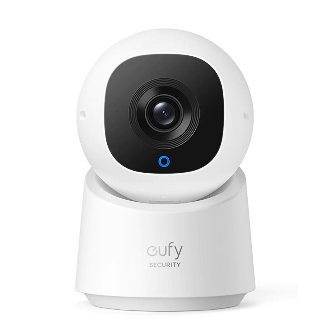 كاميرا مراقبة داخلية انكر يوفي C220, بدقة 2K | Anker Eufy Security Indoor Cam C220 – 2K Smart Indoor Camera