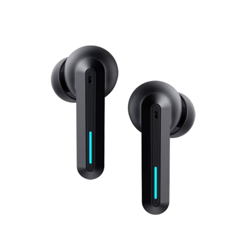 Havit TW956 TWS Wireless Earbuds with ANC - هافيت TW956 سماعات أذن لاسلكية TWS مع تقنية إلغاء الضوضاء النشطة