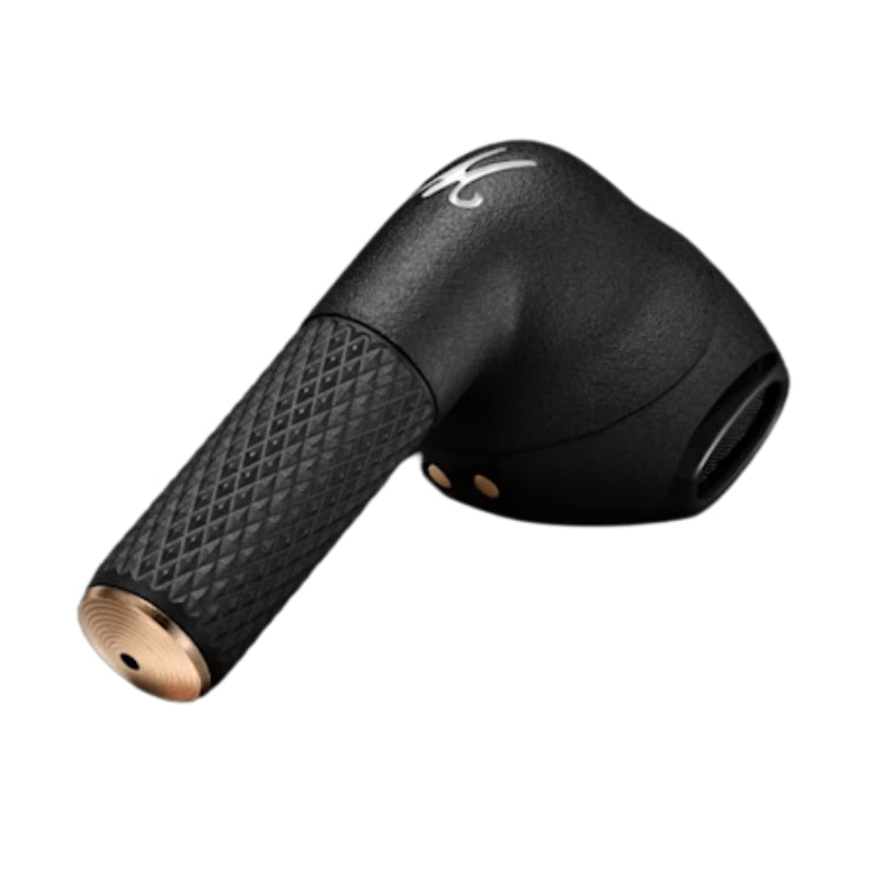 Marshall Minor III TWS – Wireless Earbuds with Signature Sound - سماعات مارشيل مينور