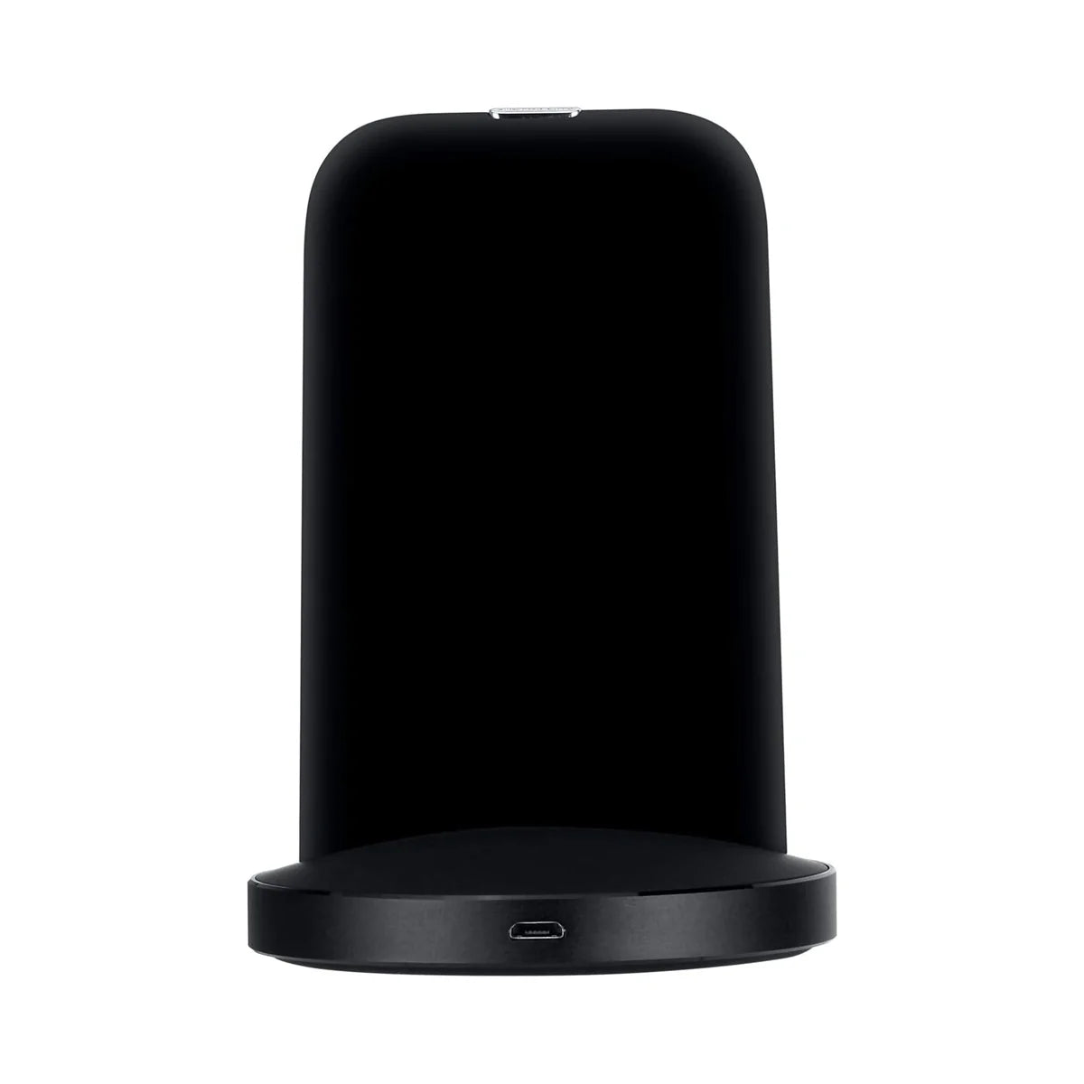 شاحن موماكس Q.Dock 2 اللاسلكي بقدرة 10 واط | MOMAX Q.Dock 2 Wireless Charger 10W