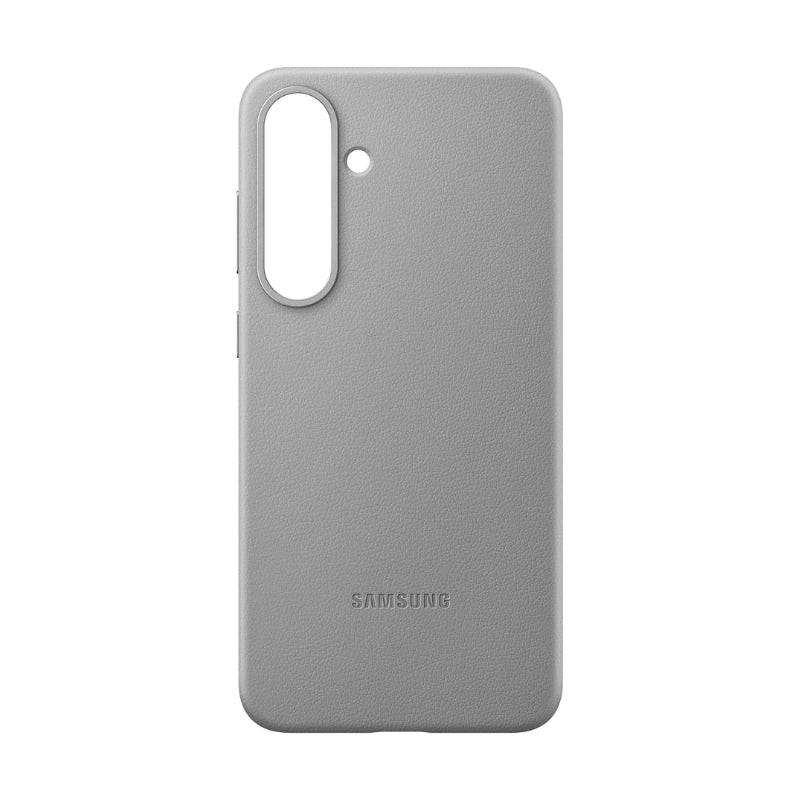 Samsung Galaxy S25 Plus Kindsuit Case – Gray – حافظة سامسونج جالاكسي S25 بلس كينسوت