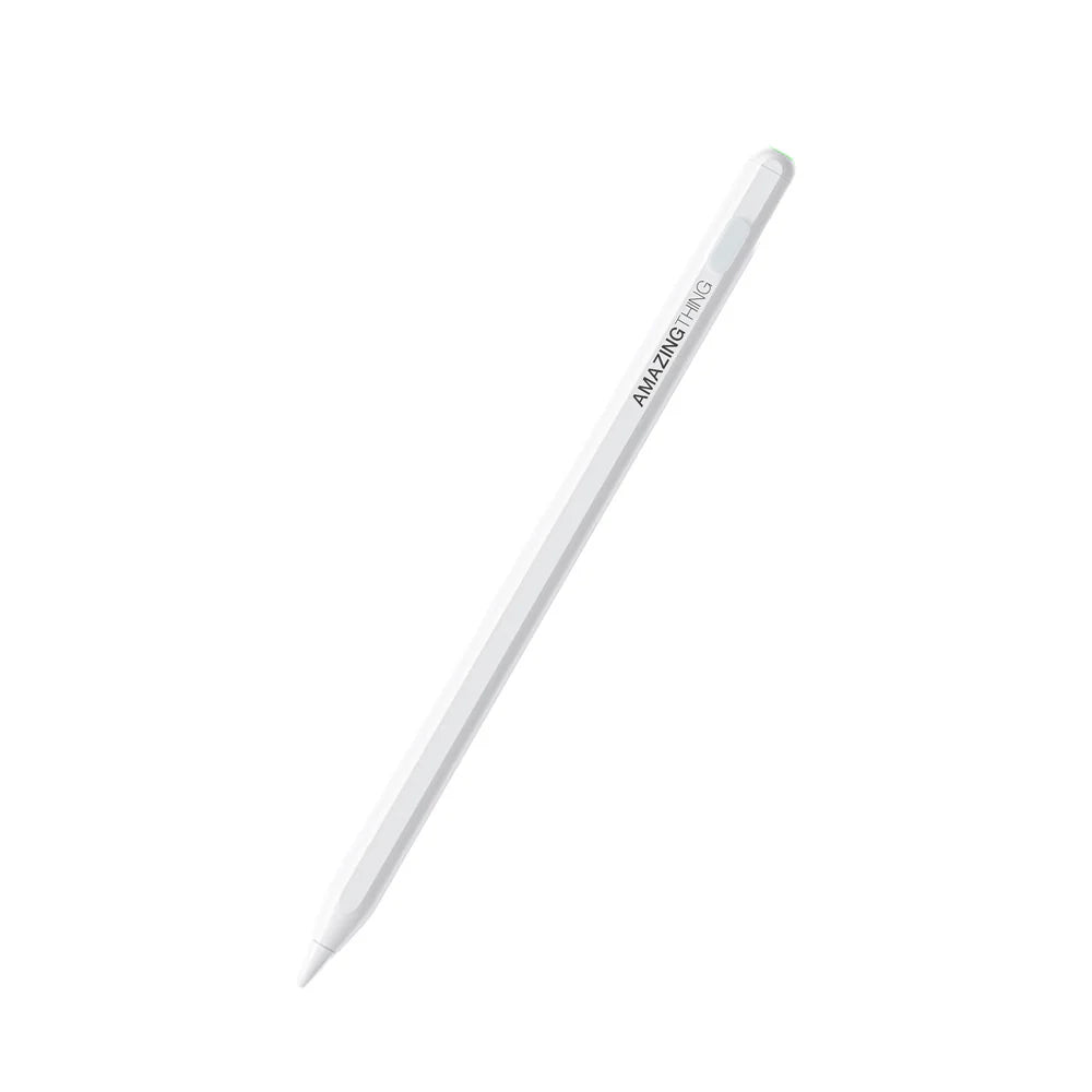 قلم الرسم الرقمي اميزنك ثنك سكيتش بين برو 2 بدقة عالية ومتطورة | AMAZINGTHING SketchPen Pro 2 – Advanced Precision Digital Stylus
