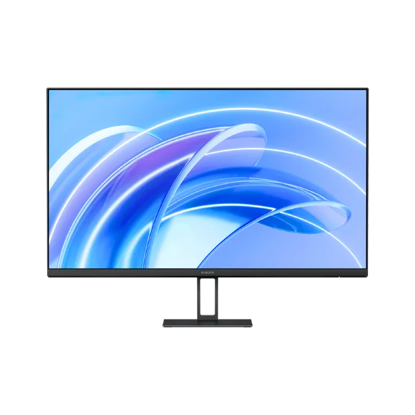 Xiaomi Monitor A27i - شاشة شاومي A27i