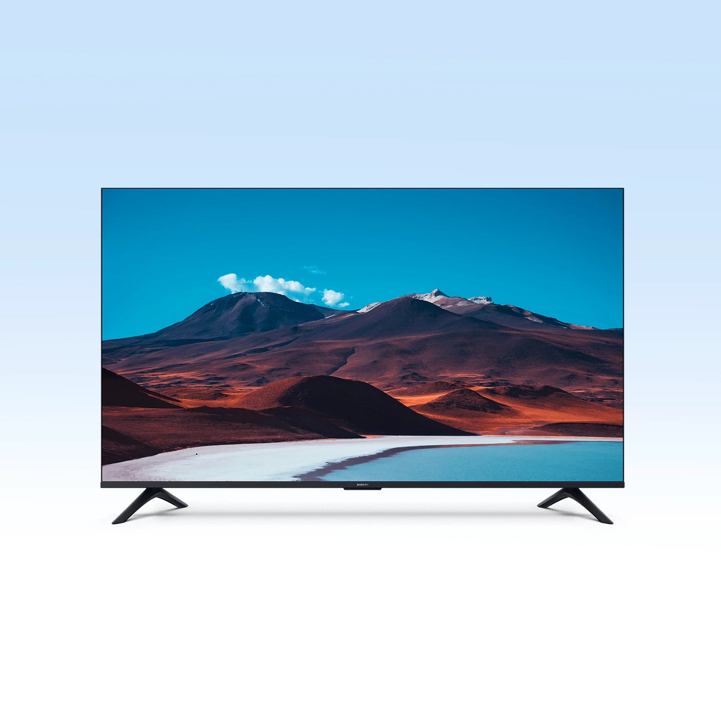 Xiaomi tv A 65 2026 -تلفزيون شاومي أ 65 2026