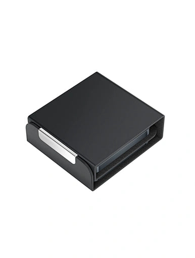 Wiwu 3 in 1 Wireless Charger - شاحن لاسلكي 3 في 1 من ويوو