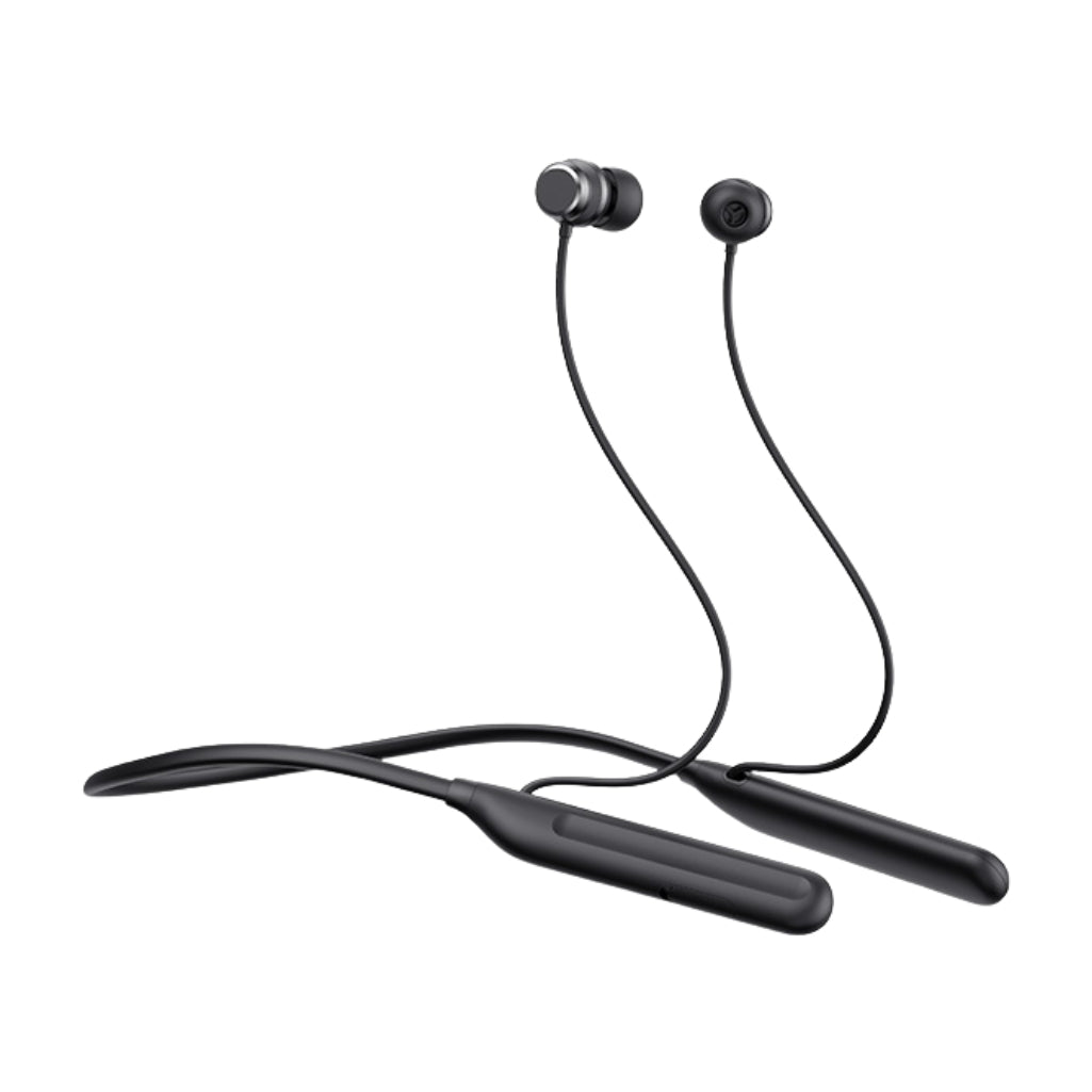 سماعات هافيت E529BT اللاسلكية حول الرقبة | Havit E529BT Wireless Neckband Earphones