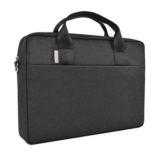 حقيبة لابتوب ويوو مينيملست برو لحجم 14 انش و 14.2 انش | WiWU Minimalist Pro Laptop Bag 14"/14.2"