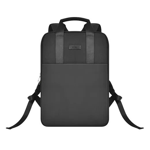 حقيبة ظهر ويوو مينيمالست 264 مقاس 15.6 انش | WIWU Minimalist Backpack 264 15.6"