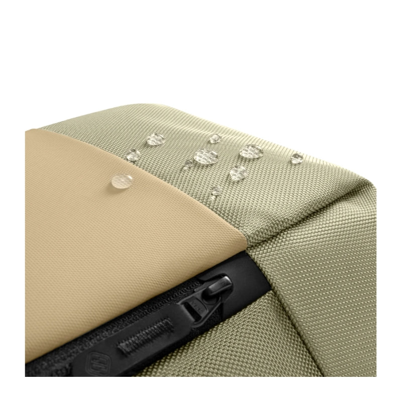 حقيبة كتف توم توك نافيغيتور T24 للابتوب بحجم 14 انش, بسعة 7 لتر | tomtoc Navigator-T24 Sling Bag M 14 Inch / 7L