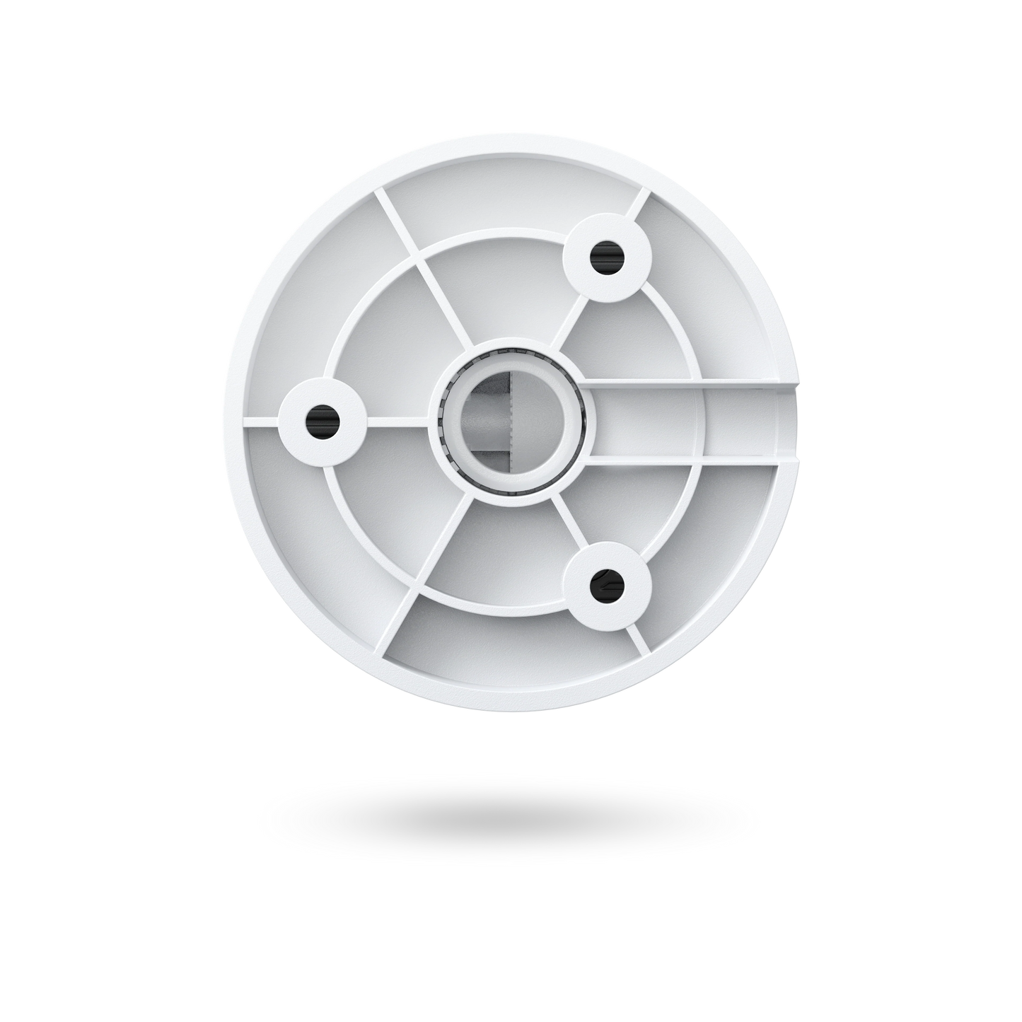 كاميرا مراقبة اضافية انكر يوفي كام E330 الاحترافية, تصوير 4K | Anker eufyCam E330 (Professional) Add-On Camera, 4K Clarity