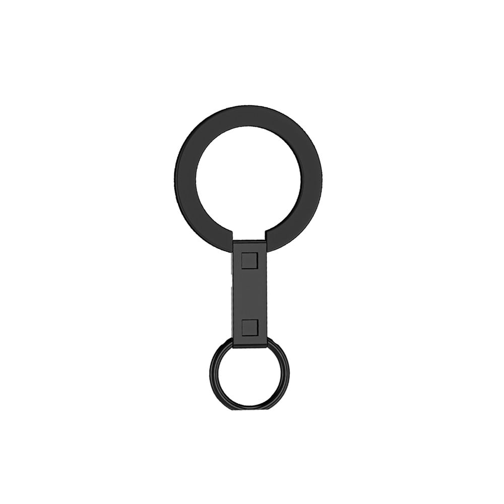 حامل هاتف اميزنك ثنك تايتان ماغ المغناطيسي مع قاعدة قابلة للتعديل | AMAZINGTHING Titan Mag Magnetic Grip With Adjustable Stand