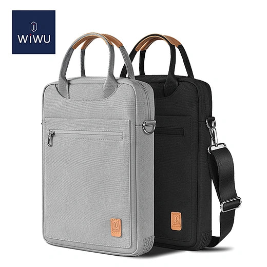 حقيبة ويوو بايونير للاجهزة اللوحية 12.9 انش | WIWU Pioneer Handbag Tablet Bag 12.9