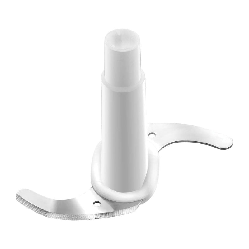 Black&Decker SC310-B5 300W 2 Speed Chopper - بلاك أند ديكر  – فرم 300 واط بسرعتين