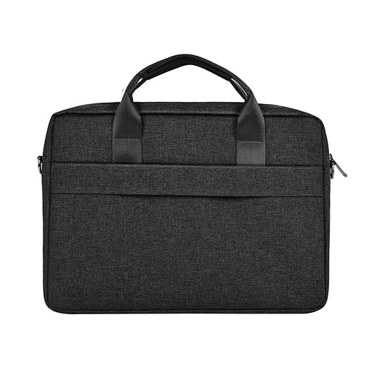 حقيبة لابتوب ويوو ميناميلست برو مقاس 15.6 انش | WIWU Minimalist Laptop Bag Pro 15.6 Inch