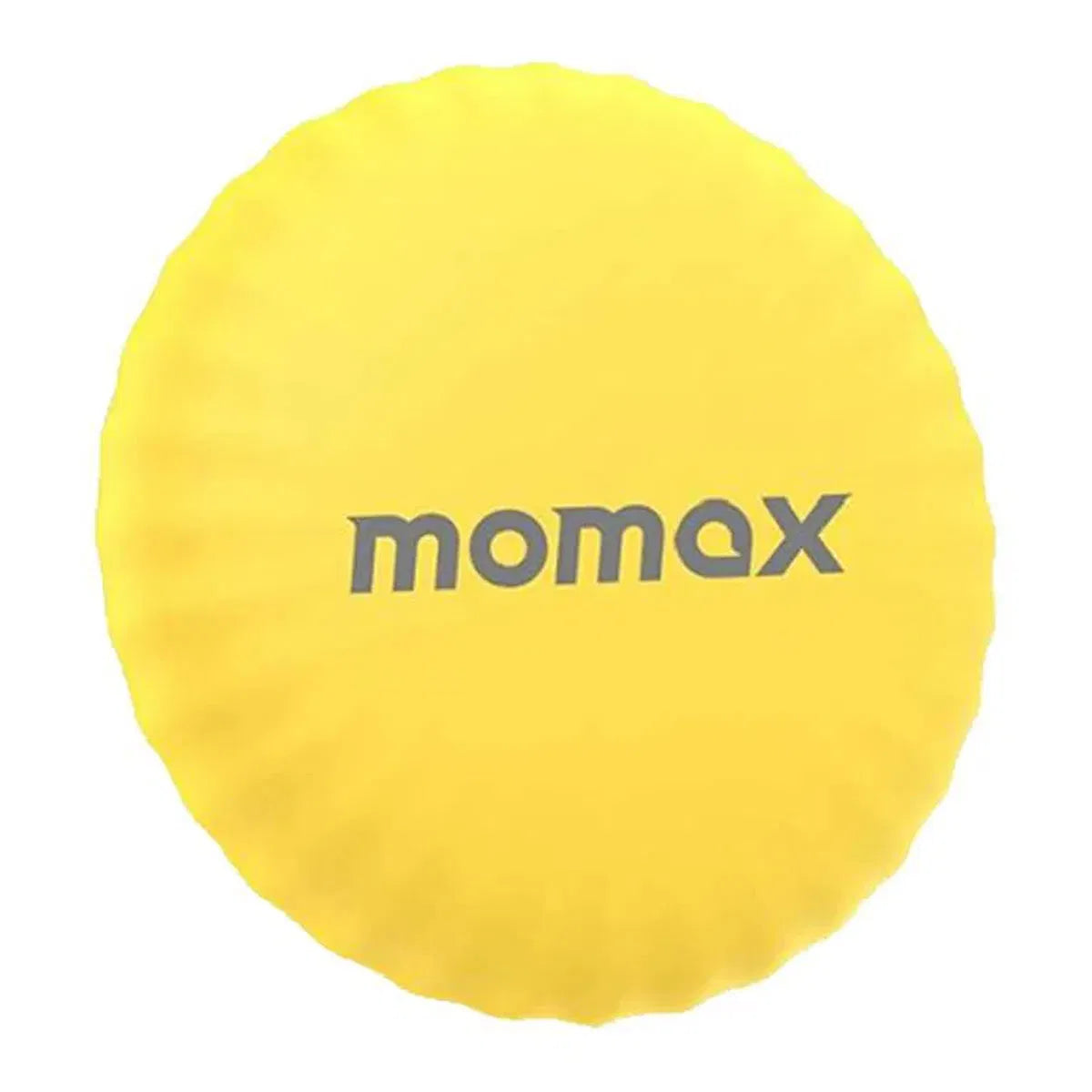 متعقب موماكس PinTag, بطارية تدوم حتى 12 شهرا | Momax PinTag Find My Tracker, Up to 12-Month Battery Life