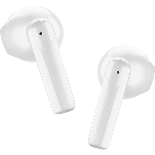 cellularline Wizy TWS Bluetooth 5.0 Wireless In-Ear Earphones - سماعة بلوتوث داخل الاذن سليولارلاين