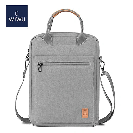 حقيبة ويوو بايونير للاجهزة اللوحية 12.9 انش | WIWU Pioneer Handbag Tablet Bag 12.9