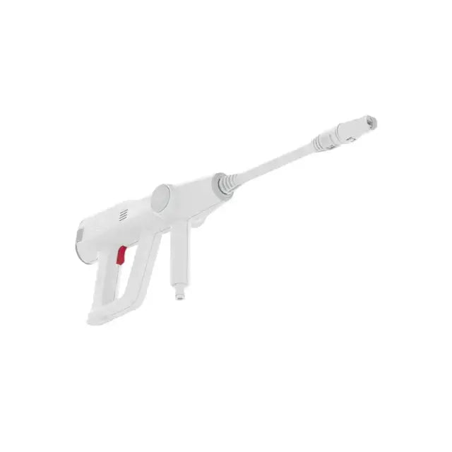 Momax Clean-Jug Portable Pressure Car Cleaner 15000mAh - موماكس منظف السيارة المحمول بالضغط 15000 مللي أمبير