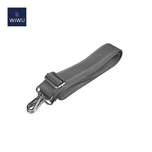 حقيبة لابتوب ويوو مينيماليست 14 انش لماك بوك | WIWU Minimalist Laptop Bag 14" for MacBook