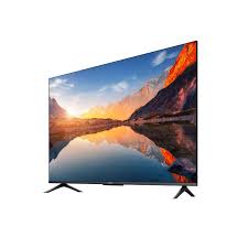 Xiaomi TV A 2025 55 - تلفزيون شاومي أ 55 2025