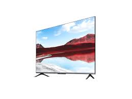 Xiaomi TV A Pro 2025 55 - تلفزيون شاومي أ برو 2025 55