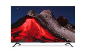 Xiaomi TV A Pro 75 2026 - تلفزيون شاومي أ برو 75 2026