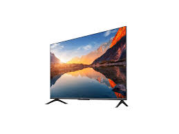 Xiaomi TV A 2025 50 - تلفزيون شاومي أ 50 2025