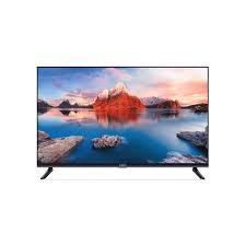 Xiaomi TV A Pro 32 - تلفزيون شاومي أ برو 32