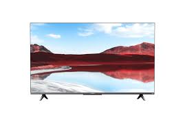 Xiaomi TV A 2025 55 - تلفزيون شاومي أ 55 2025
