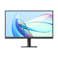 Xiaomi Monitor A22i - شاشة شاومي A22i