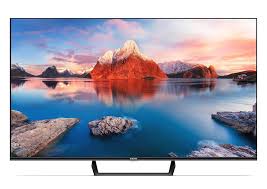 Xiaomi TV A Pro 50 - تلفزين شاومي أ برو 50