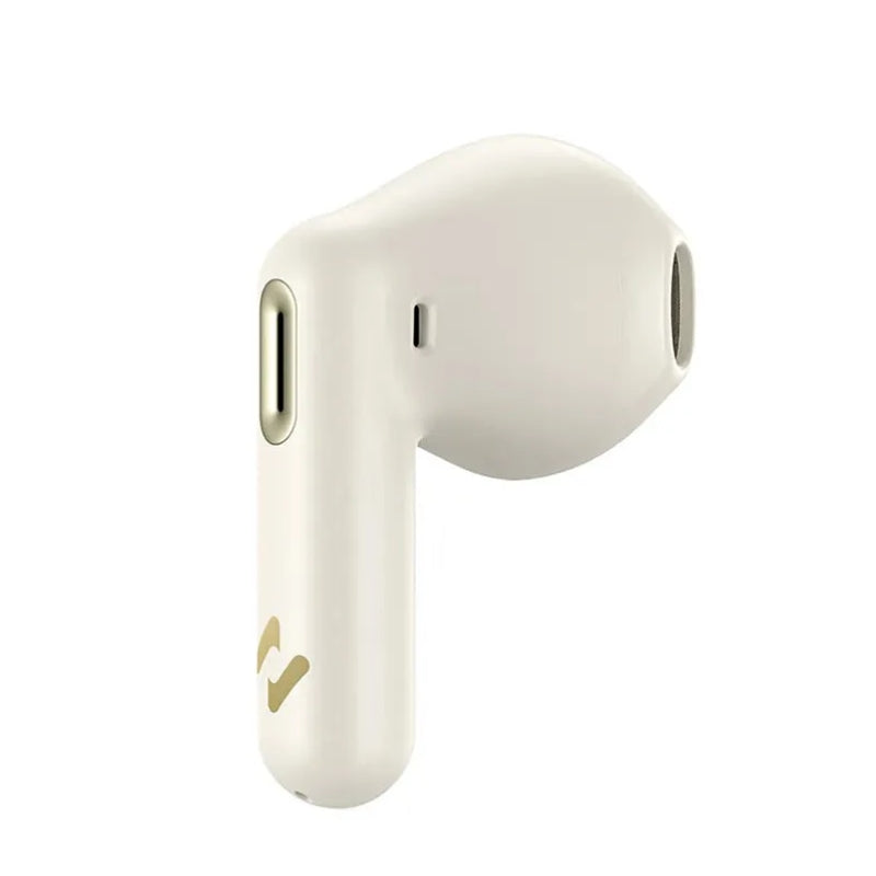 Havit TW905 Crystal Clear Calls Earbuds - سماعات أذن هافيت للمكالمات الشفافة