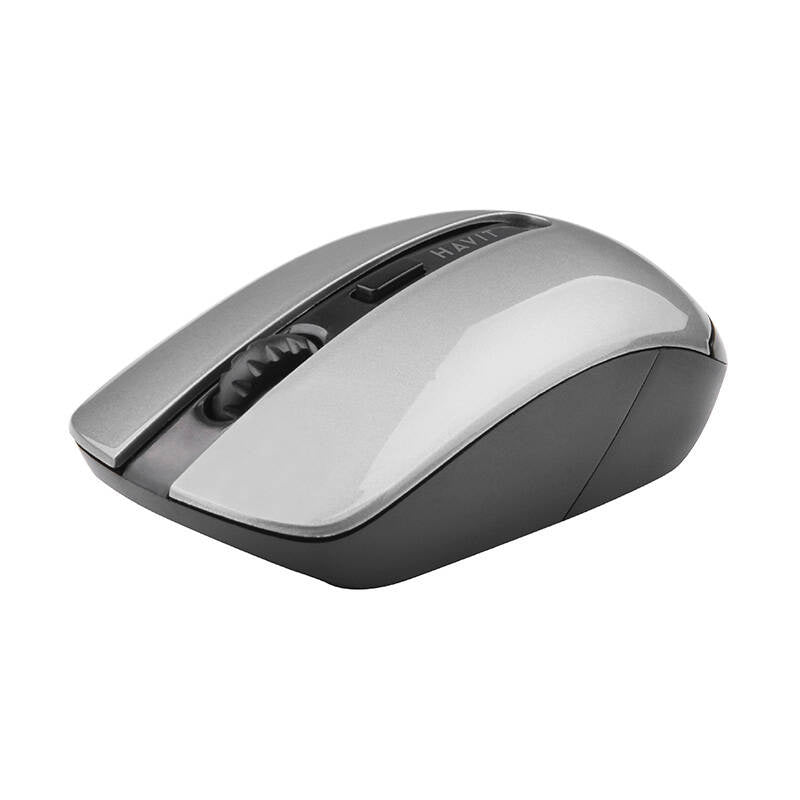 HAVIT HV-MS989GT Wireless Mouse – ماوس لاسلكي من هافيت