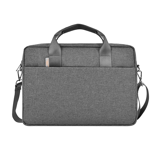 حقيبة لابتوب ويوو ميناميلست برو مقاس 15.6 انش | WIWU Minimalist Laptop Bag Pro 15.6 Inch
