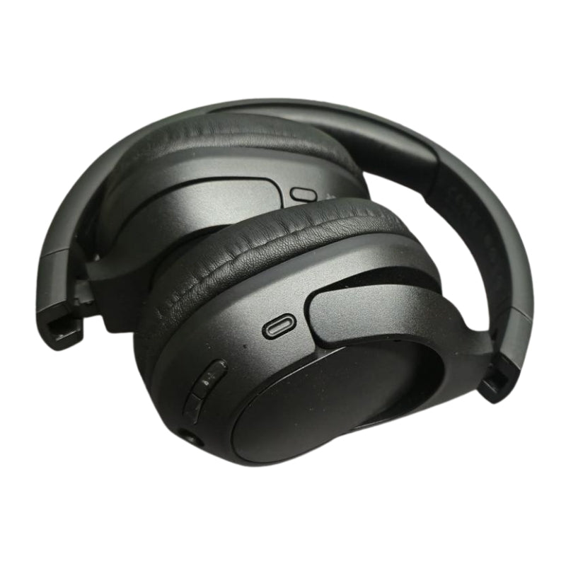 Belkin Soundform Surround Wireless Headphones - سماعات الاسلكية من بيلكن